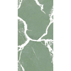 Majesty Olive 6*1200*2800