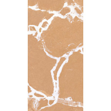 Majesty Skin 6*1200*2800
