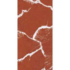 Majesty Pompei 6*1200*2800