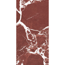 Majesty Cardinal 6*1200*2800
