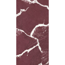 Majesty Burgundy 6*1200*2800