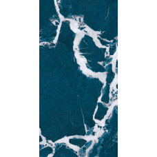 Majesty Navy 6*600*1200