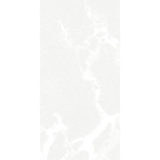 Majesty White 6*1200*2800