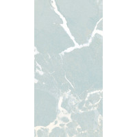 Majesty Sky 6*1200*2800