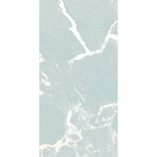 Majesty Sky 6*1200*2800
