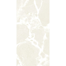 Majesty Vanilla 6*1200*2800