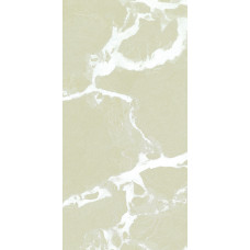 Majesty Greige 6*1200*2800