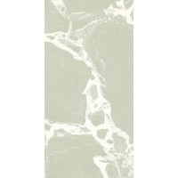 Majesty Sage 6*600*1200