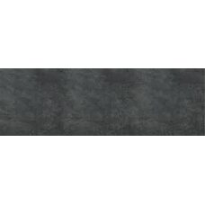 Quiet Rock