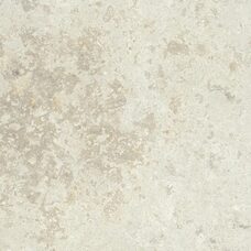 Uniche Cadiz Stepwise RT 60х60