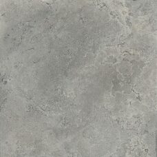 Uniche Avignone Structured Surface RT 60х60