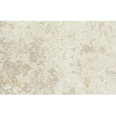 Uniche Cadiz Stepwise RT 30х60