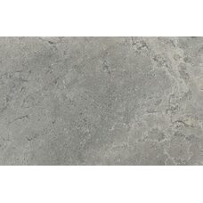 Uniche Avignone Stepwise RT 30х60