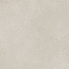 White Resin