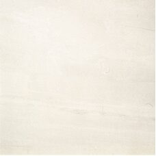 Megawhite