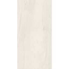 Megawhite
