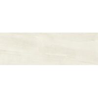 Megawhite