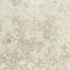 Uniche Cadiz Stepwise RT