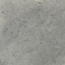 Uniche Avignone Stepwise RT