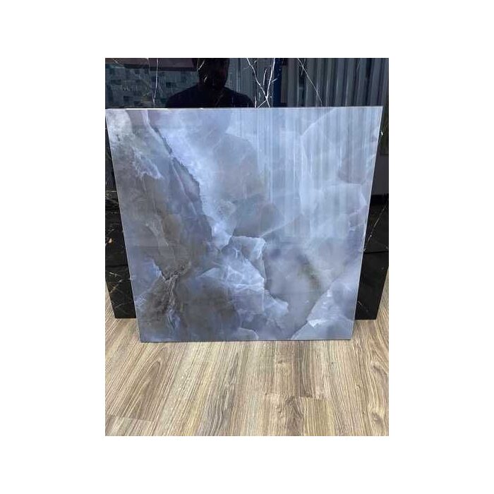 Nebula Blue F P 600x600x8 R Full Lappato