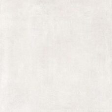 Cementum Ash Strutturato 6mm