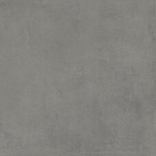 Cementum Lead Strutturato 6mm