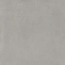 Cementum Nickel Strutturato 6mm