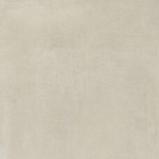 Cementum Sand Strutturato 6mm