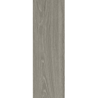 Homy Grey