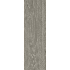 Homy Grey