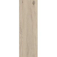 Homy Natural Grip