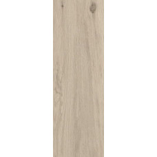 Homy Natural Grip