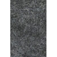 Grande Marble Look Quarzo Bluegrey Satin 162x324