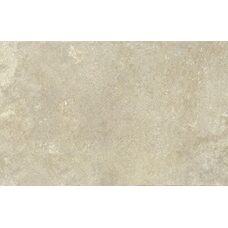 Uniche Arles Velvet RT 60х120