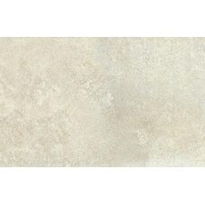 Uniche Cadiz Velvet RT 60х120