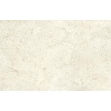 Uniche Ostuni Velvet RT 30х60