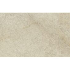 Uniche Arles Velvet RT 30х60