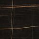 Sahara black F P 600x600x8 R Glossy