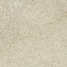 Uniche Arles Velvet RT