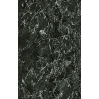 Grande Marble Look Verde Aver Satin Stuoiato 160x320