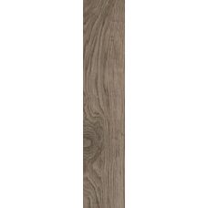 Actually Taupe Rt