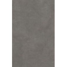 Grande Concrete Look Graphite Natural 20mm 162x324