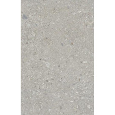 Grande Stone Look Ceppo Di Gre Grey Satin 20mm 162x324