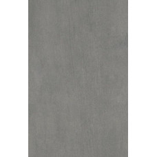 Grande Stone Look Basaltina Fiammato 20mm 162x324