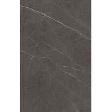 Grande Marble Look Imperiale Lux Bm B 162x324