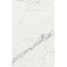 Grande Marble Look Statuario Satin Bm B 162x324