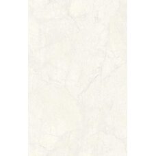 Grande Marble Look Altissimo Satin Stuoiato 20mm 162x324