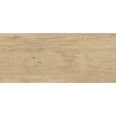 Treverkdear20 Beige Rettificato