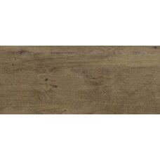 Treverkdear20 Brown Rettificato