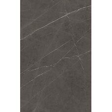 Grande Marble Look Imperiale Satin Stuoiato 20mm 162x324